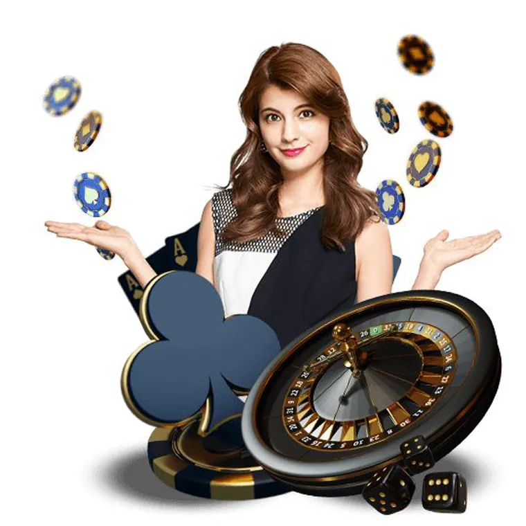 Secure gaming environment icon